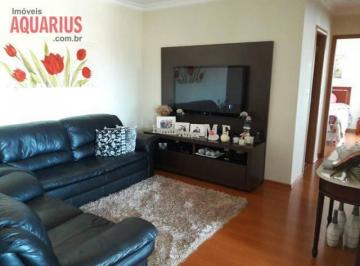 b2e39733cd62b030f97024a03bef1f1415145285 · Apartamento com 3 dormitórios à venda, 95 m² por R$ 850.000,00 - Jardim Estoril - São José dos Campo