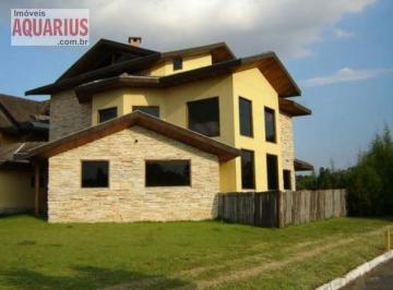 85b4efcffbb9682ac6162dbc3e2e691a846300f2 · Sobrado à venda, 700 m² por R$ 4.255.000,00 - Conjunto Residencial Esplanada do Sol - São José dos C