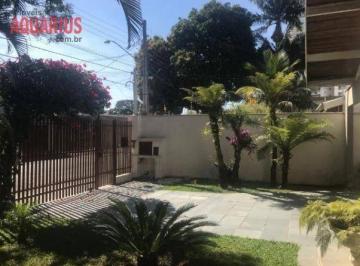 9ffa3aa0fd3288aedd5f4729e94502fdebe8676b · Casa com 4 dormitórios à venda, 302 m² por R$ 2.200.000,00 - Jardim Esplanada - São José dos Campos/