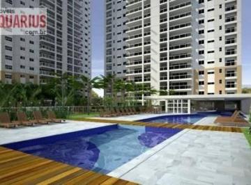 c5c24870ee52dbbe61e0ce1132ed46a2093f7f7c · Apartamento com 4 dormitórios à venda, 189 m² por R$ 2.395.000,00 - Vila Adyana - São José dos Campo