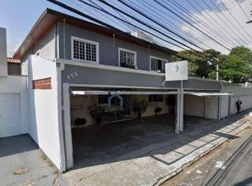 1b9cdb4bcb1b9b10b2c0bc7881006c4fa072a277 · Sobrado, 450 m² - venda por R$ 4.042.000,00 ou aluguel por R$ 31.040,00/mês - Vila Betânia - São Jos