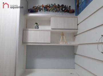 3fabb650febc1226ef85ca04f424be8b2b6b819c · Casa à venda, 110 m² por R$ 800.000,00 - Residencial Bosque dos Ipês - São José dos Campos/SP