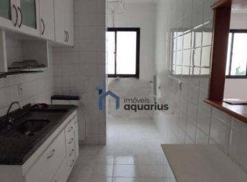 1cec7725fdb60deb7d646347b20c74157e873e46 · Apartamento no Jardim Aquarius - São José dos Campos/SP - Ref. AP0033