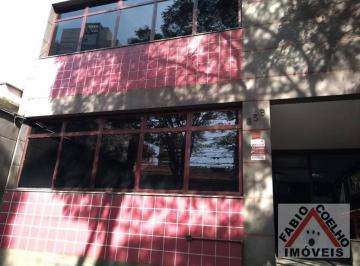 f4050eb6a8ec1990991ce3f37ede8d866a0d86be · Prédio à venda, 299 m² por R$ 4.000.000,00 - Chácara Santo Antônio (Zona Sul) - São Paulo/SP