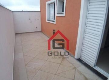 415061cf11d48c1614a5b490041915f19e8939c0 · Apartamento com 2 dormitórios para alugar, 50 m² por R$ 1.860,00/mês - Parque Oratório - Santo André