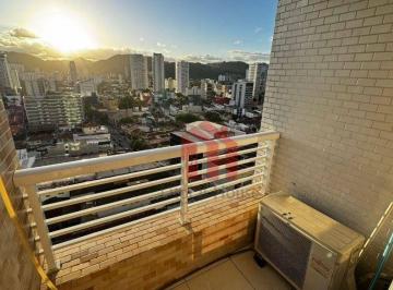 0e020cb16a35c5f7d652eb5fde035f05dac31ce0 · Sala para alugar, 42 m² por R$ 3.300,01/mês - Encruzilhada - Santos/SP