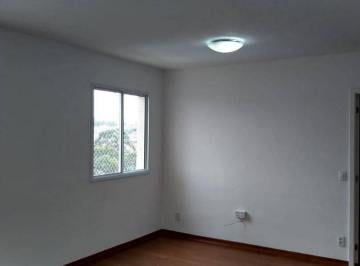 c5deef8d8137483299f3f9224e99027143ead0ed · Apartamento com 3 dormitórios para alugar, 114 m² por R$ 4.894,84/mês - Vila Santo Antônio - Guarulh