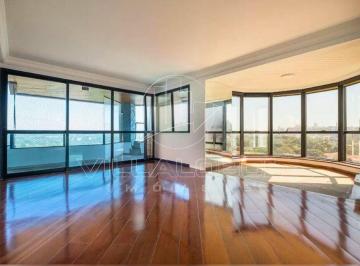 669ad0f6d0a37ba36ba9c26dd21736818bc26913 · Apartamento com 3 dormitórios para alugar, 285 m² por R$ 17.945,71/mês - Alto de Pinheiros - São Pau