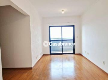 9109b6a0ebb963971218be1f49ba6346659db072 · Apartamento com 03 quartos para alugar no Condomínio Quality Place em Sorocaba/SP.