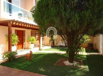 0 · casa à venda em Parque Xangrila