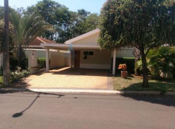 Casa · 142m² · 3 Quartos · 4 Vagas · Casa no Condomínio San Remo 2