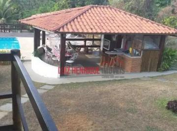 foto · Venda, Cond. Vila Monte Verde, Jaboticatubas, Minas Gerais, Brasil