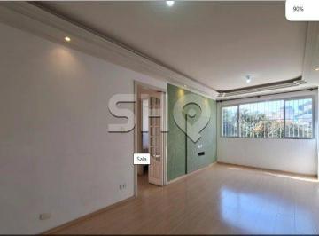 227336_i5czYk94x221J4qm6R8_2273366a32da89983a9.jpg · Imoveis - em Lauzane Paulista