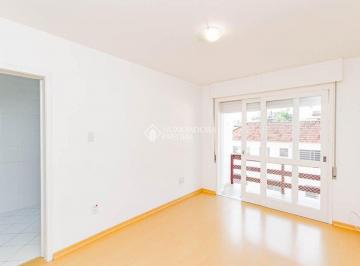 302150-VALPARAISO-728-302 (1) · Apartamento para aluguel - no Jardim Botânico