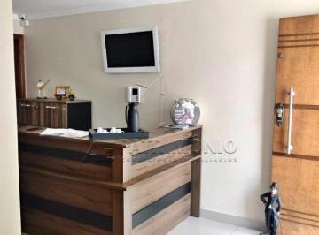 64915_iq34356oam9c5B0_649155d988d70c66ed.jpg · CASA,2 Dormitorio(s) bairro Wanel Ville