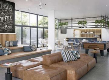 Apartamento de 1 quarto, Curitiba · Morar ou Investir,Studio no Centro,Próximo a UTFPR, Shopping Estação
