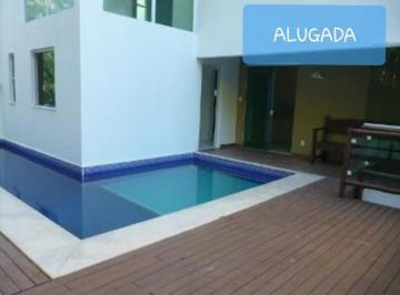 Foto 26 · Casa, Alphaville, Camaçari, BA