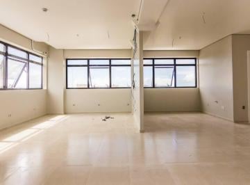Comercial , Paranaguá · Lindas salas comercias no Paranaguá Business Center!!!