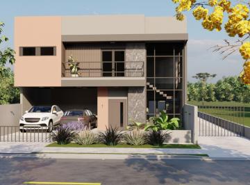 6215314100.jpg · SOBRADO DUPLEX À VENDA NO BOQUEIRÃO.