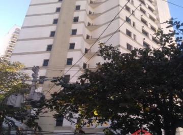 Foto 30 · Imperdível oportunidade: Apartamento de luxo com 4 suítes e 4 vagas na Mooca, SP!