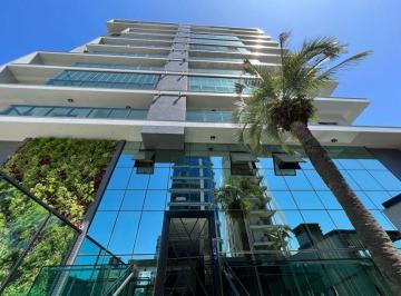 Foto · Apartamento para locação anual no Privilége Brava em Itajaí/SC