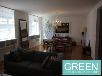 Foto 15 · Apartamento para Venda Jardim Paulista, São Paulo 3 dormitórios sendo 1 suíte, 1 sala 176,00 m² útil