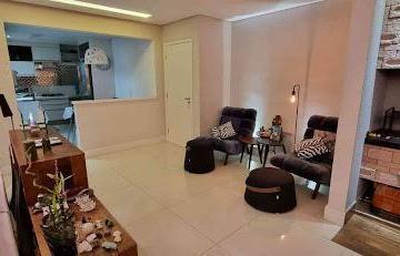 827a3bb2fadb73c326daed0b68db7d871e0fcdb0 · Apartamento com 3 suítes, varanda gourmet à venda, 110 m² por R$ 1.400.000 - Alto da Mooca - São Pau