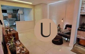 efcfd9e9a830a7644e9cd8112139abdaf75ee62f · Apartamento com 3 suítes, varanda gourmet à venda, 110 m² por R$ 1.400.000 - Alto da Mooca - São Pau