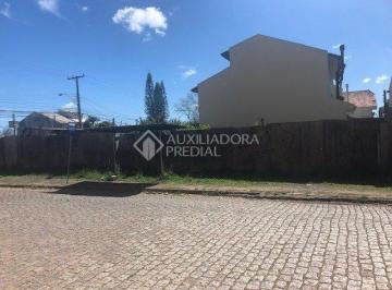 303601_iX6H9750V0GEwF29F1L6_3036015db2fdab099e9.jpg · Terreno no bairro Jardim Itu