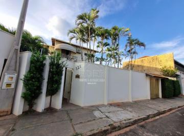 647_i68g82Vf_6476a4c149315d28.jpg · Imoveis - no Jardim Brasil (Vila Xavier)