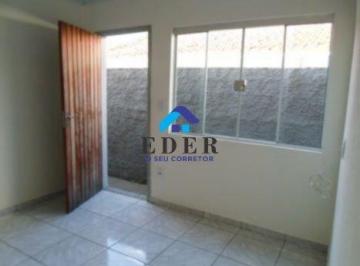 637_i0jPZqH69624S9iO4ny_6375e0f8b5961284.jpg · Imoveis - no Jardim Brasil (Vila Xavier)