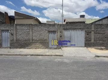 90634_30-1_071019.jpg · CASA  2 moradias 