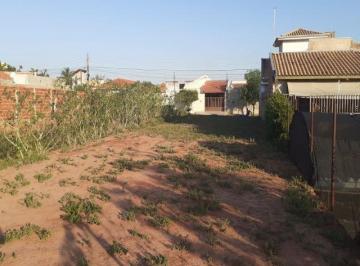 Foto 01 · Terreno, Nosso Teto, Catanduva, SP
