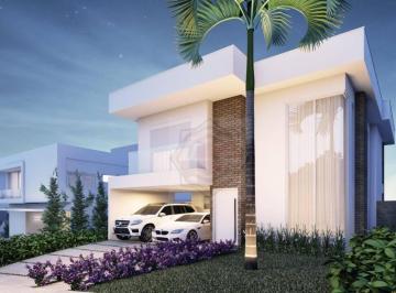 50cea9d3a31caf209ff8fa1ca5fb5d02bdf011b6 · Casa à venda, 341 m² por R$ 1.900.000,00 - Reserva Santa Anna - Santana de Parnaíba/SP