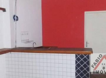 b913bce85fc3ec694588624abd080a2b76cdda47 · Galpão à venda, 276 m² por R$ 1.850.000,00 - Chácara Inglesa - São Paulo/SP