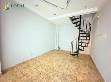 8eb15e3c2548f017dec4c700080d4423a6297723 · Loja para alugar, 32 m² por R$ 1.630,00/mês - Centro - Juiz de Fora/MG