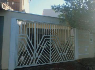 59df0da06b8a0f1d22e8900f862d7ea5b5fb74ca · Casa à venda, 145 m² por R$ 450.000,00 - Jardim Rosália Alcolea - Sorocaba/SP