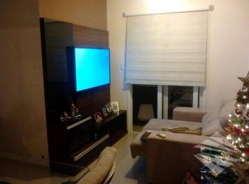 b9f5f70eec57d5c72bf0a94d184b7b339f2afd9a · Apartamento com 2 dormitórios à venda, 57 m² por R$ 230.000,00 - Jardim Gurilândia - Taubaté/SP