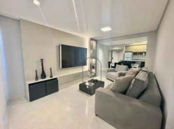 319945ce22f36a59578db1c6d3ad9068a2b690bc · Apartamento Mobiliado - 2 suítes - 2 vagas - Lazer Completo - Vl Nova Conceição