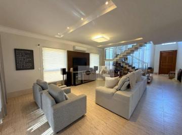 d8ecc0929247fb0b79b6edeac46dd9db02bd7ce1 · Casa com 4 dormitórios à venda, 385 m² por R$ 4.320.000,00 - Jardim Residencial Helvétia Park I - In