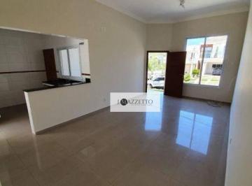 3455ceb8ee56801760e14ac8e94aabb1e89941ec · Casa com 3 dormitórios para alugar, 105 m² por R$ 5.900,00/mês - Condomínio Vista Verde - Indaiatuba
