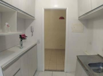 COZINHA · APTO A VENDA P ESTUDANTE - PROX METRO VILA SONIA - FINANCIA CAIXA