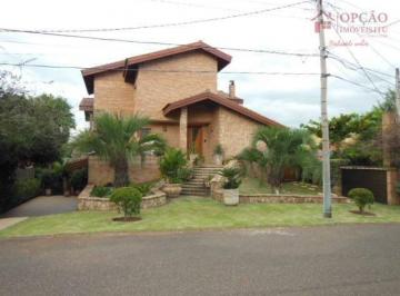 4bfdee5ff1db4da782ccbcad22b05a661fb6b215 · Casa com 3 dormitórios à venda, 501 m² por R$ 1.980.000 - Condomínio Campos de Santo Antônio - Itu/S