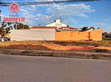 94788bd0681f41c0a55f70371bb5e23cb2293eff · Terreno à venda, 288 m² por R$ 250.000,00 - Residencial Portal da Água Branca - Piracicaba/SP