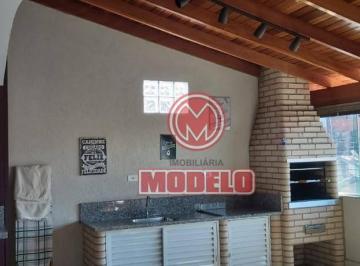 1e8648550d52bdec192fec93033a211575117168 · Casa com 2 dormitórios à venda, 287 m² por R$ 580.000,00 - Terra Nova - Piracicaba/SP