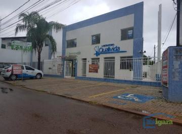 98b527b7c7ff7ebfd797ed915cece4e19a286526 · Sala para alugar, 100 m² por R$ 2.350/mês - Arembepe - Camaçari/BA