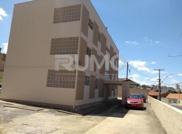 0 · apartamento à venda em Vila Dutra