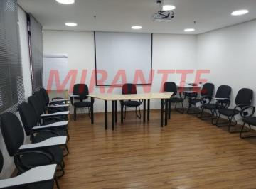 e28bcd3c4cadbc27c7060c840ff494a1.jpg · Conjunto comercial de 127m²