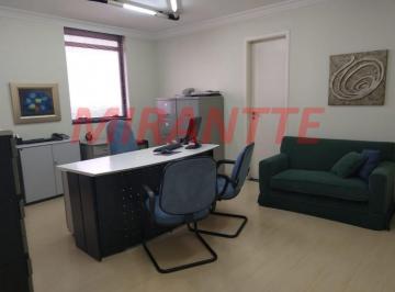 2b866ad921c1e67864e9f9aba64fbc71.jpg · Conjunto comercial de 42m²