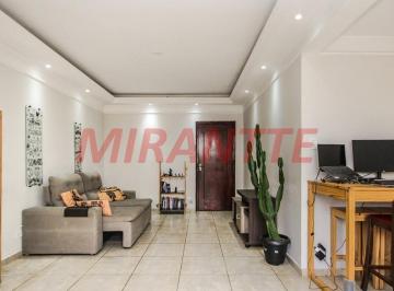 9072747686a17f10db92cd570511ef15.jpg · Sobrado de 450m² com 6 quartos